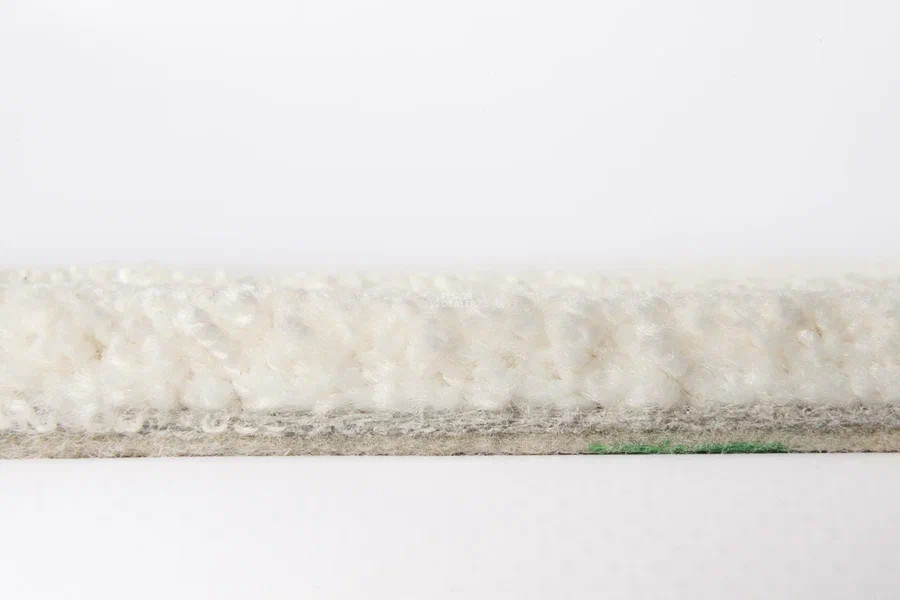 Vorwerk Superior 1067 Mira Vorwerk 6c73 фото 3 | FLOORDEALER